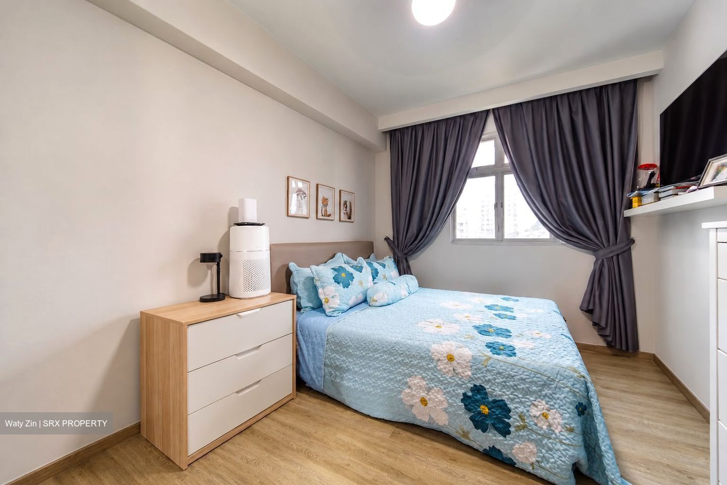 Blk 805C Keat Hong Pride (Choa Chu Kang), HDB 5 Rooms #633436421